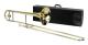 Klassisk CantabileTP-42 Tenor Trombon