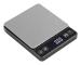 Superp