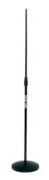 Quik Lok - A-399 Mic Stand
