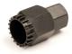 Park Tool avdragare