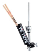 Vic firth Chopstick Holder Caddy