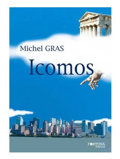 Icomos