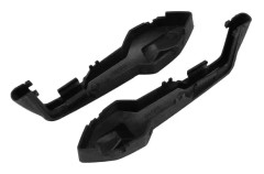 Cover Ramskydd Buffert för R1200gs Adventure R1200rt R900rt R1200r R1200st R 1200