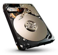 Seagate Savvio 10K.6 900 GB, 2,5\", 900 GB, 10 000 rpm, SAS, 64 MB