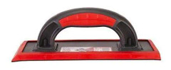 RUBI Gummiglättare för leder - 84924
