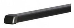  Rörsats Rapid 108 cm 2-pack