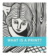 What is a Print?