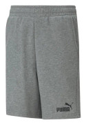 Byxor Puma Ess Sweat Shorts B