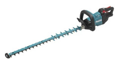 Makita 18V häcksax 750 mm DUH752Z (solo)