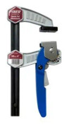 Snabbtving - Piher - 30821 - Aluminium - 30 cm - Klicksystem