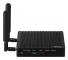 Processor ViewSonic VBS200-A