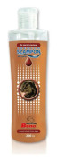 Husdjurschampo Certech Super Beno Premium 200 ml