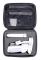 For DJI OSMO OM4 Handheld Gimbal Stabilizer Storage Bag