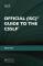 Official (ISC)2 Guide to the CSSLP