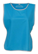 Yoko Tabard för barn/ungdomar
