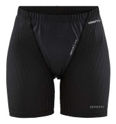 Craft Trunk Active Extreme X Wind Svart M Kvinna