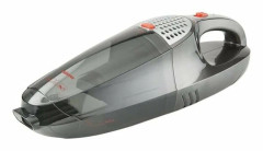 Tristar Handdammsugare för hemmet och bilen KR-3178 75 W