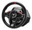 Force Feedback Racing Wheel - THRUSTMASTER - T128 SimTask Pack - Xbox Series X|S, Xbox One, PC