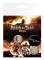 Attack On Titan Character Badge Set