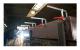 Skruvtving Bessey GH80 120 mm
