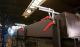 Skruvtving Bessey GH80 120 mm