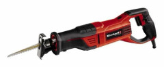 Einhell Såg 4326180 - Kraftfull såg för precisionsarbete. Passar för hemmafixaren eller professionell användning. Lätt att använda och pålitlig.