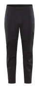 Craft Byxor Core Nordic Training Svart 2XL Man