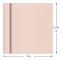 Clairefontaine presentpapper - 95754C