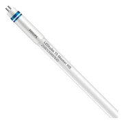 Philips MASTER LED 74953800, 26 W, 54 W, G5, 3900 LM, 60000 h, Kall vit