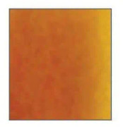 Daler Rowney Cryla 75ml - Raw Sienna A