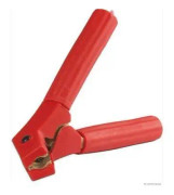 Batteriladdningsklämma - Herth+Buss 52289001