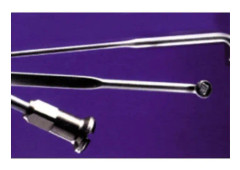 LÅDA 100 BUCHEL EKAR ROSTFRITT STÅL.NIROSTA 272x2 MUTTER 12mm - 922272401223 - 4260231356321
