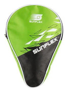 sunflex Comfort Racket Cover Multicolor - 2123660
