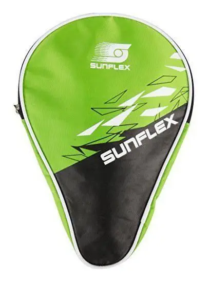 sunflex Comfort Racket Cover Multicolor - 2123660