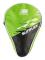sunflex Comfort Racket Cover Multicolor - 2123660
