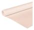 Clairefontaine presentpapper - 95754C
