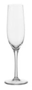 Leonardo - 019833 - Set med 6 champagner - Ciao