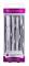 Brushworks Blackhead & Blemish Remover Set