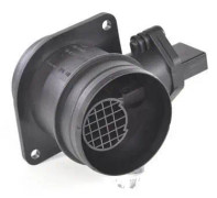 BOSCH Flödesmätare 0281002531