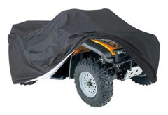 145l X 85w X 98h Cm-Utomhus RV cover cover vattentätt vindtätt UV-skydd