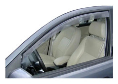 ClimAir CLI0031832 Vindavvisare För Audi A3 3 Dörrar 1996-2003