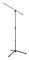 K&M 25400 Microphone Stand