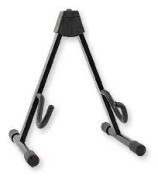 Gitarrstativ ES1 Elstativ ES1ElectricStand