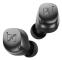 Sennheiser Momentum True Wireless 4 Grafit