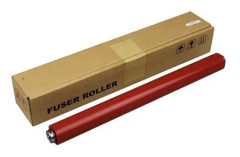 Propart - 15581 - Nedre spindelvalskomp. (2fb20020) för Kyocera Km6030, Taskalfa 255 (med rullar)