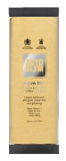 kudde Aqua-Dry syntetbeige