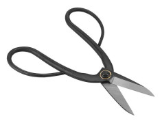 Förpackning med 10 gångjärnssprintar i svart plast, 65 x 18 mm, för 240L hushålls- och kommersiella behållare