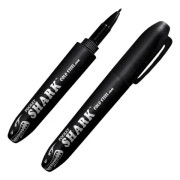 Cold Steel - 91SPB - Pocket Shark marker