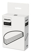 Philips dammsugarpåse - XV1470/00