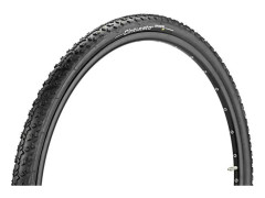 Pirelli Cinturato Mixed Gravel Däck 622 x 40C